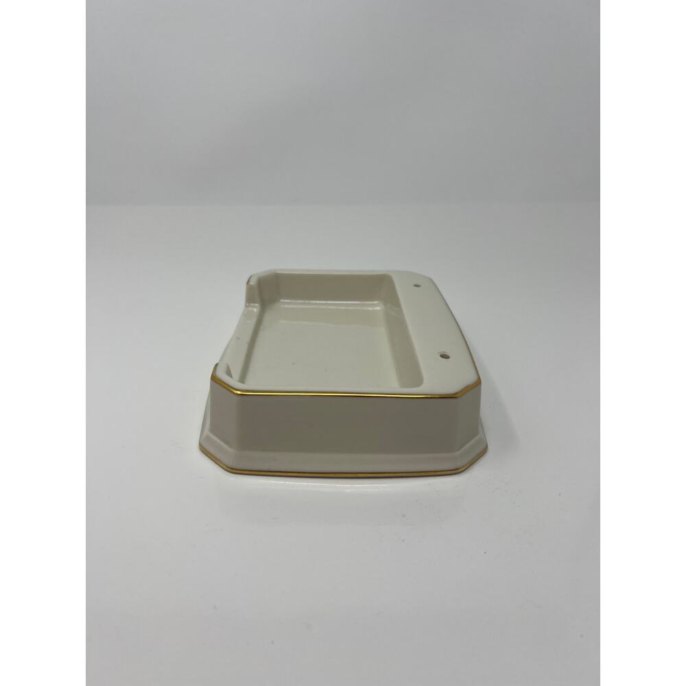Lenox Desk Set - Picture 5 of 10